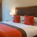 Temple Gate 4* Ennis