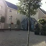 Temple Gate 4* Ennis