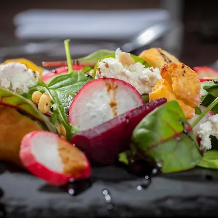 Temple Gate 4* Ennis