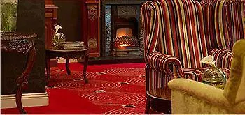 Temple Gate Hotel Ennis