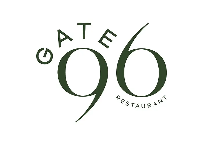 Temple Gate אניס