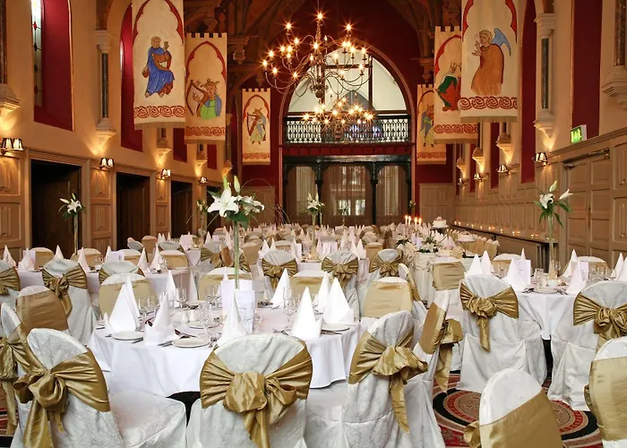 Hotel Temple Gate 4*