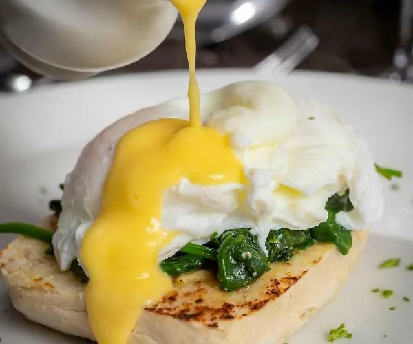 Temple Gate Hotel Ennis